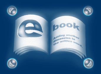 Common Ebook Publishing Mistakes You Must Avoid