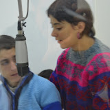 EscStaCeciliaenestudioderadio (19).jpg