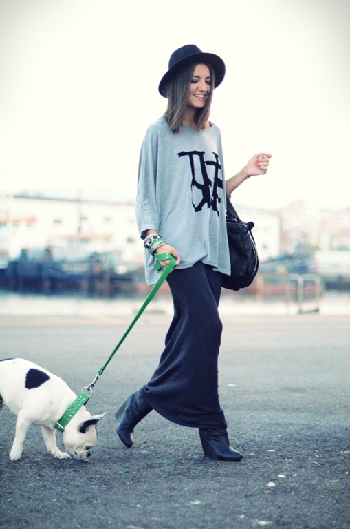 [4%2520oct%2520lovely%2520pepa%255B4%255D.jpg]
