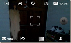 free-android-apps-scary-ghostcam-002