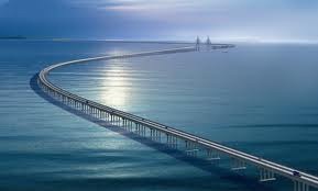 [Hangzhou%2520Bay%2520Bridge%2520004%255B5%255D.jpg]