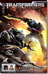 P00007 - Transformers_ Revenge of 