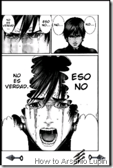 es.mangadroid5 es.mangadroid5