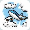 Plane Plane