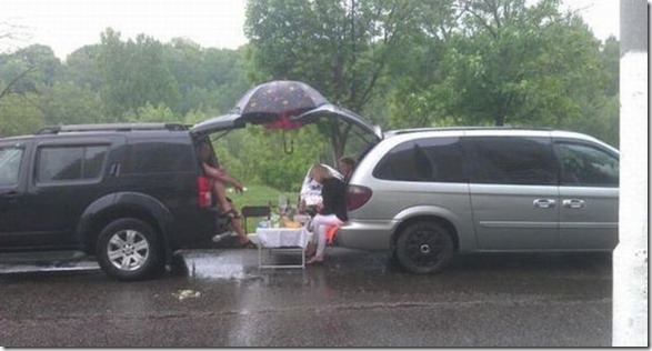 viral-picdump-pics-7