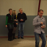 DSCF3250.JPG
