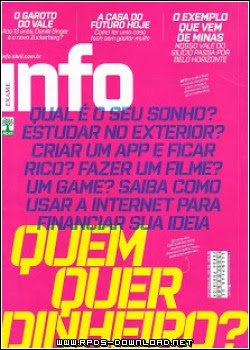 Revista exame download pdf