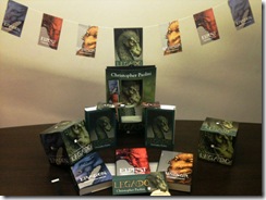 Foto_Kit_Legado Foto_Kit_Legado
