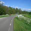 Elfmerentocht2012-003.JPG