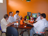 DSC05421.JPG