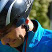 bDSC_0128.jpg