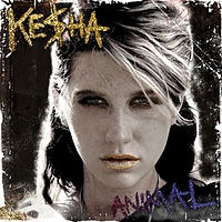 [200px-AnimalKesha%255B3%255D.jpg]