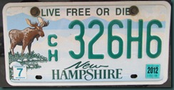 NH plate (4)