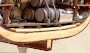 bounty_2-26.jpg