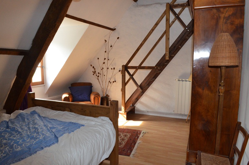 [chateau%2520inside%252012%255B4%255D.jpg]