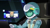 [sage]_Mobile_Suit_Gundam_AGE_-_35_[720p][10bit][7EB21D3E].mkv_snapshot_16.29_[2012.06.10_17.31.14]