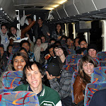 OceansideLeadershipRetreatDecember2010 OceansideLeadershipRetreatDecember2010