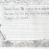 이삭 - 우노-Story002.jpg