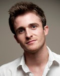 Matthew Hussey