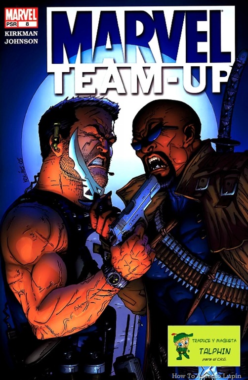 [P00004%2520-%2520Marvel%2520Team-Up%2520-%2520Punisher%2520y%2520Blade.howtoarsenio.blogspot.com%255B2%255D.jpg]