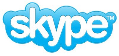 [Skype%255B13%255D.jpg]