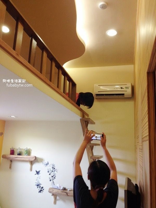 調整大小IMG_2159 調整大小IMG_2159