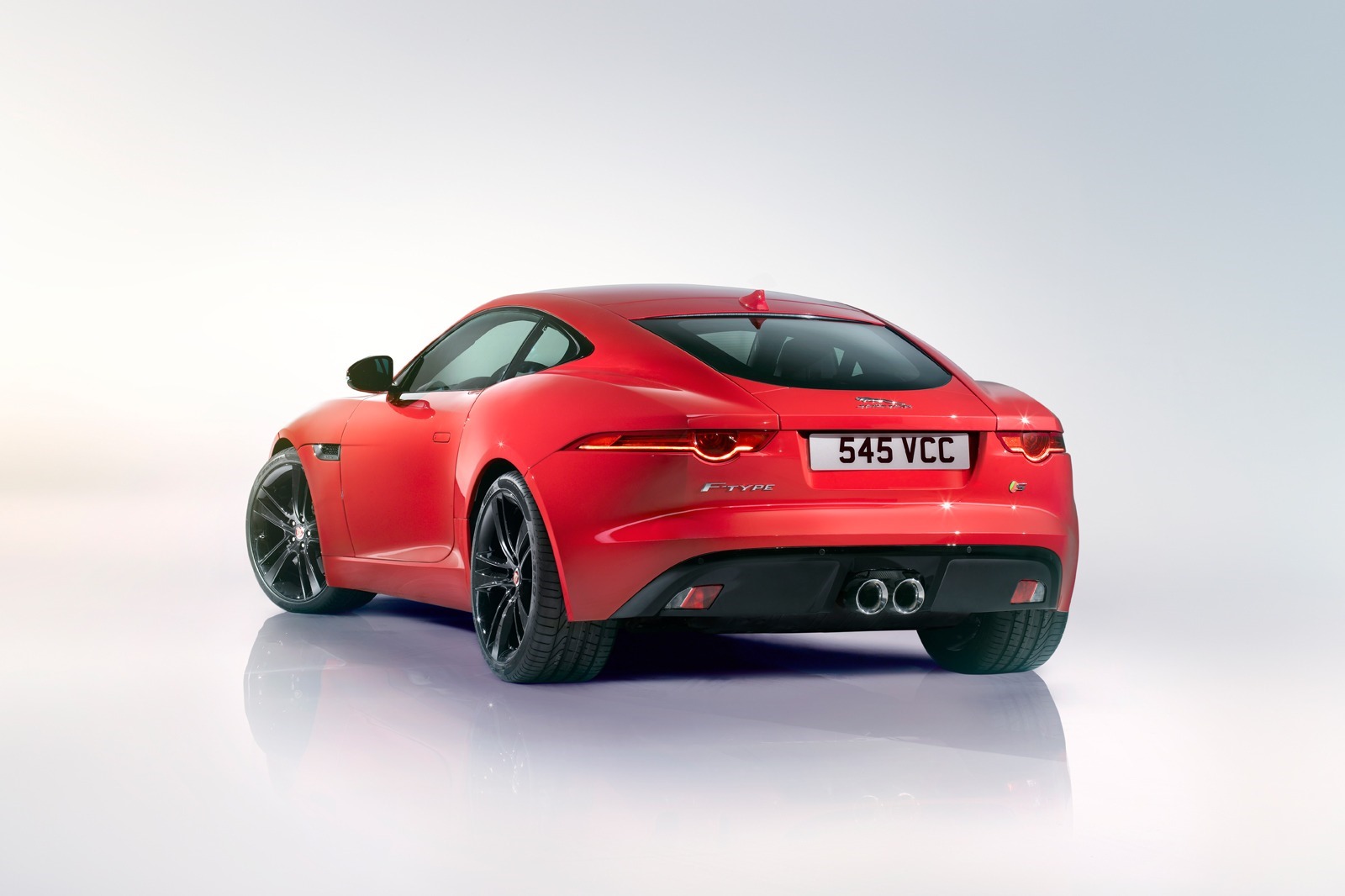 [New-Jaguar-F-Type-Coupe-43%255B2%255D.jpg]