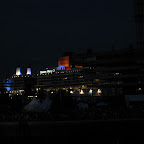 IMG_6847.JPG