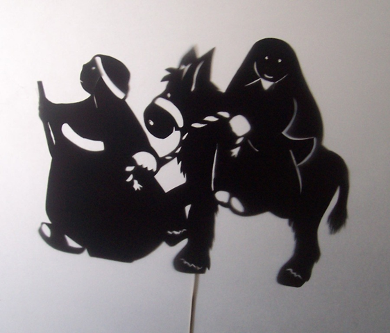 [image%255B3%255D.png]