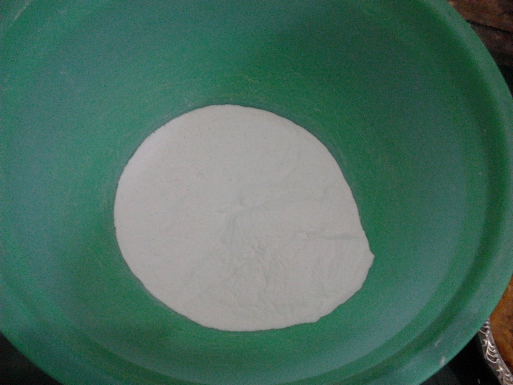 [2012-09-18%252015.13.21%255B3%255D.jpg]