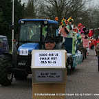 Optocht-JK-043.jpg