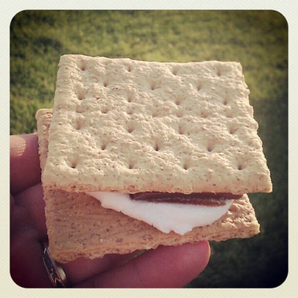 [smores5.jpg]