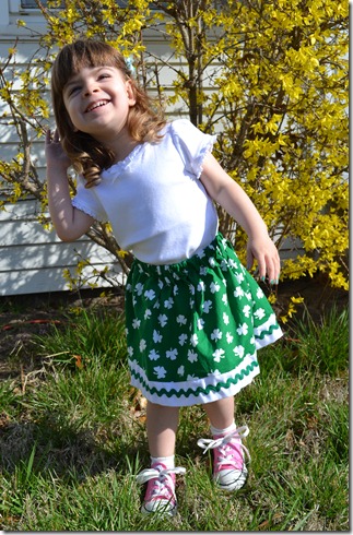 March 13 2012 st pats outfit 020 edited
