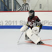 BIPNATS2011-14G8_0005.JPG