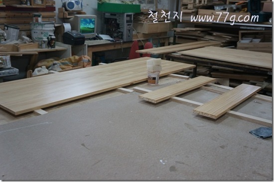 철천지DSC03718-20121109-152334 철천지DSC03718-20121109-152334
