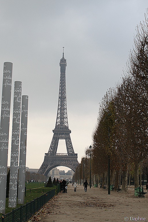 [picture%2520841%255B5%255D.jpg]