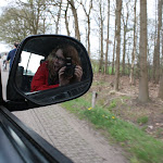 IMG_5412.JPG