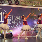 SAM_0897.JPG