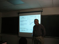 img_1000.jpg