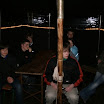 Pfadi-Bezirkslager09024.jpg