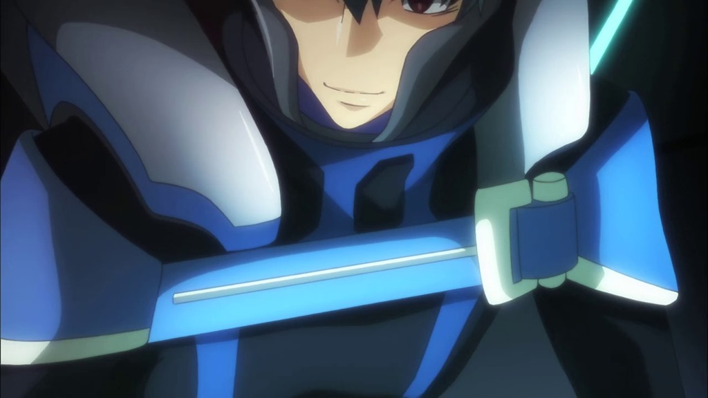 [Majestic%2520Prince%2520-%252005-13%255B2%255D.jpg]