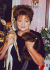 Jane told me to call Janet Kinser- a wonderful wildlife rehabilitator she knew in South Carolina! Janet called me back immediately- I sent her a photo from my phone, described the situation and the sound of Frances' cries.... Jane told me to call Janet Kinser- a wonderful wildlife rehabilitator she knew in South Carolina! Janet called me back immediately- I sent her a photo from my phone, described the situation and the sound of Frances' cries....