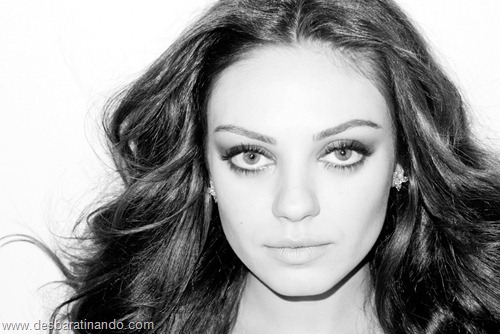 mila kunis linda sensual sexy pictures photos fotos best desbaratinando (123) mila kunis linda sensual sexy pictures photos fotos best desbaratinando (123)
