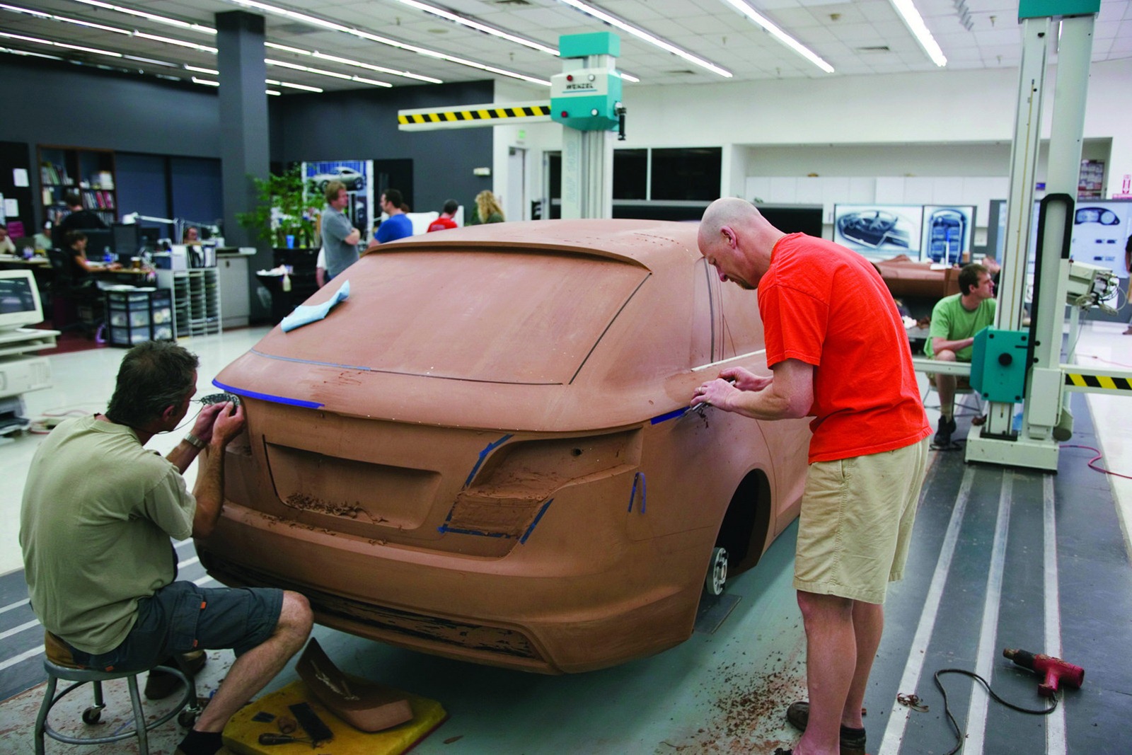 [Audi-Roadjet-1%255B2%255D.jpg]