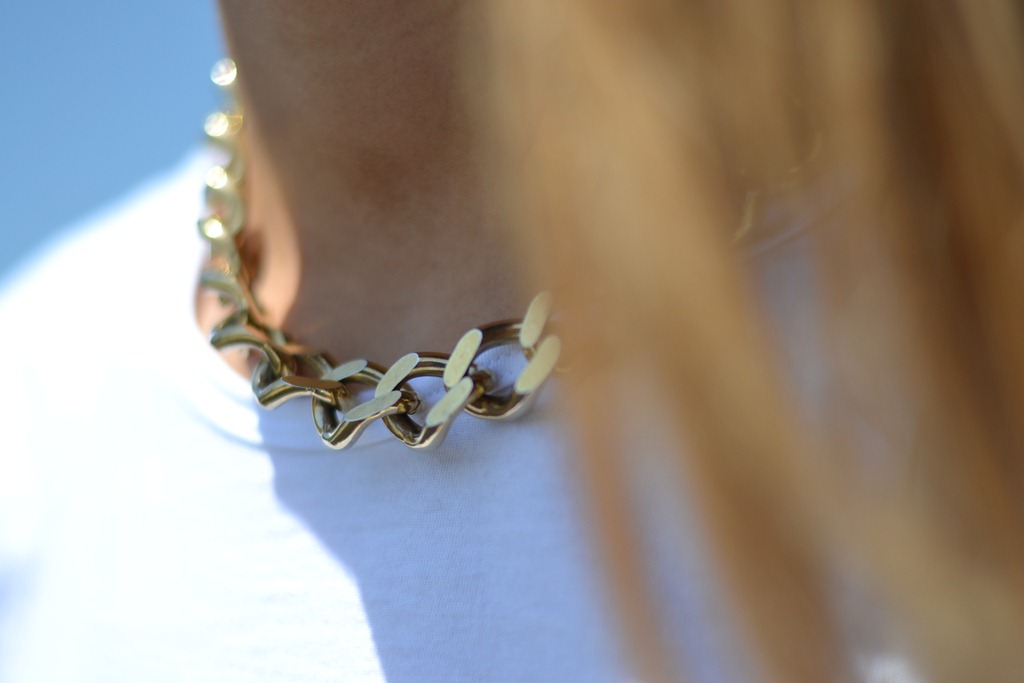 [DSC_0619%255B3%255D.jpg]