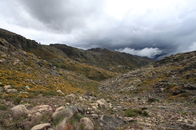 [%255B09%255D_Geres%255B4%255D.jpg]