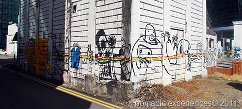 DSC_1798 DSC_1798