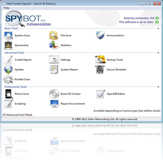 spybot2,U-G-366568-3 spybot2,U-G-366568-3
