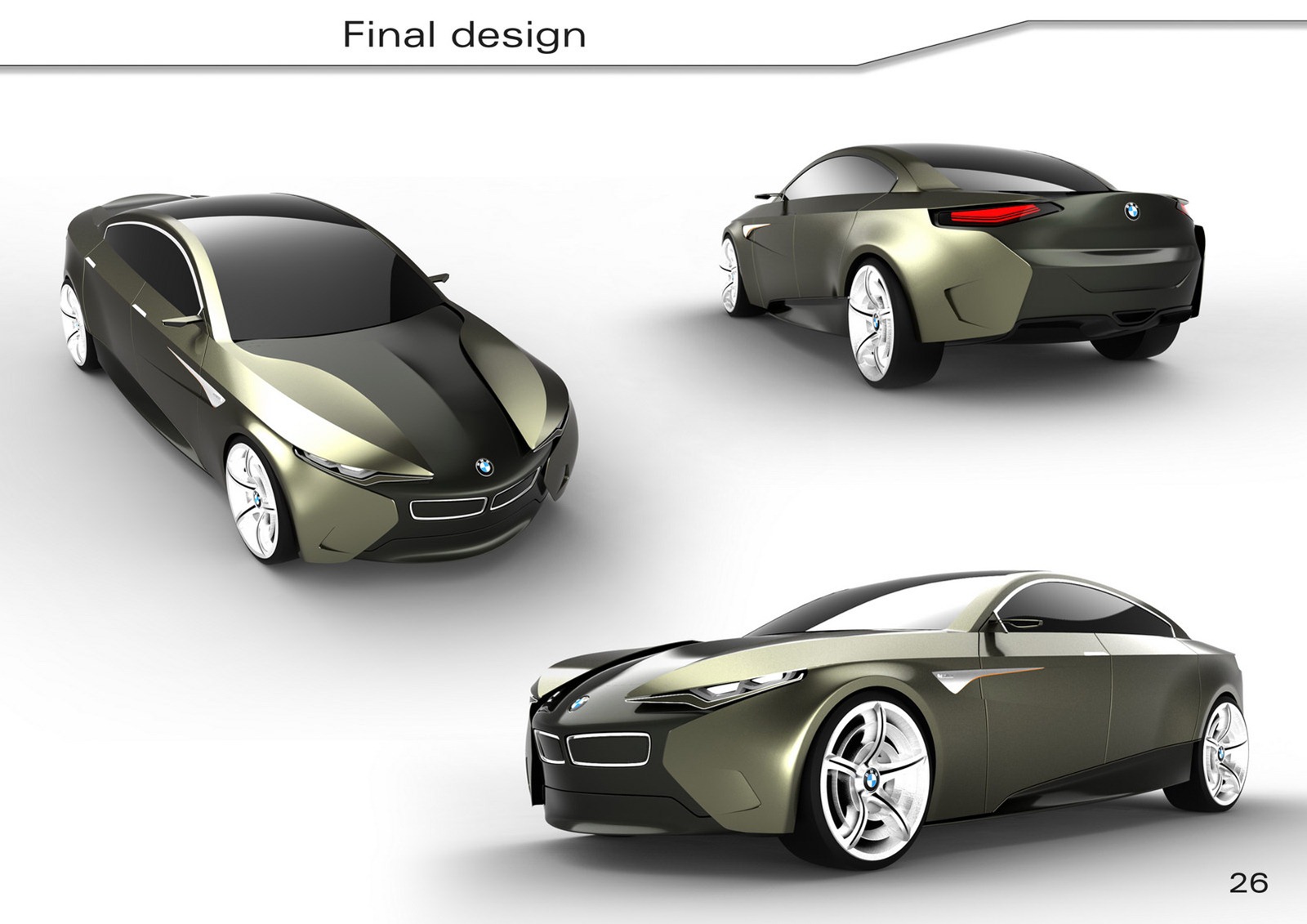 [BMW-i-FD-Concept-Study-8%255B2%255D.jpg]