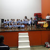 020 Homenagem aos Pais - Santa Maria.JPG